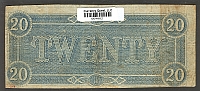 CSA, 1864 $20, 6509(b)(200).jpg